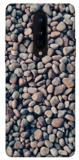 Чехол на OnePlus 8 Калька фото 1 из 1