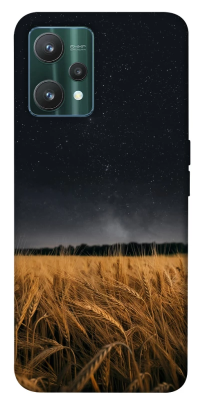 Чехол на Realme 9 Pro grain фото 1 из 1