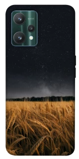 Чехол на Realme 9 Pro grain фото 1 из 1