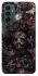 Чохол на Samsung Galaxy M23 5G Romantic Halloween ver.2 фото 1 з 1
