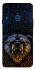 Чохол на Samsung Galaxy A20s Bear v2 фото 1 з 1