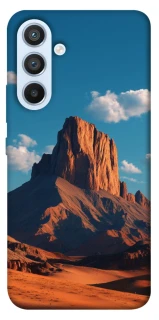 Чохол на Samsung Galaxy A54 5G Arizona mountain v2 фото 1 з 1