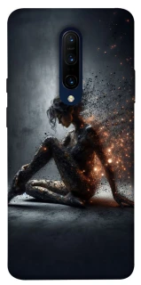 Чохол на OnePlus 7 Pro Goddess of war ver.9 фото 1 з 1