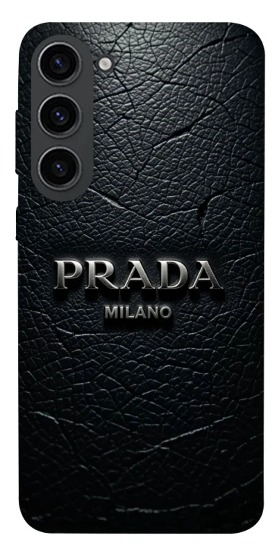 Чехол на Samsung Galaxy S23 Prada ver.3 фото 1 из 1