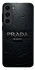 Чехол на Samsung Galaxy S23 Prada ver.3 фото 1 из 1