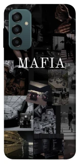 Чохол на Samsung Galaxy M13 4G Mafia фото 1 з 1