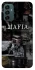 Чохол на Samsung Galaxy M13 4G Mafia фото 1 з 1
