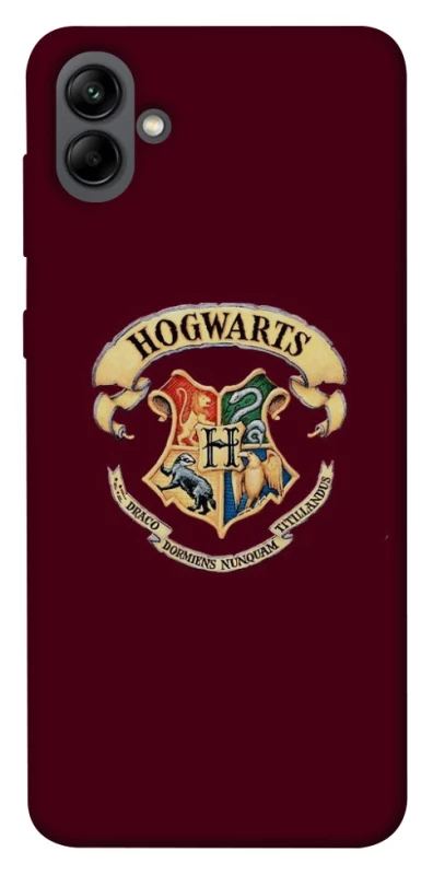 Чохол на Samsung Galaxy A04 Harry Potter v7 фото 1 з 1