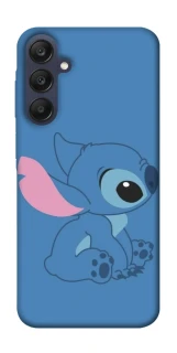 Чехол на Samsung Galaxy A25 5G Pair romantic theme ver.3 фото 1 из 1