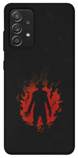 Чохол на Samsung Galaxy A52 4G / A52 5G Daylight фото 1 з 1