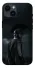 Чохол на Apple iPhone 14 (6.1") Odyssey ver.5 фото 1 з 1