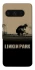 Чохол на Google Pixel 8 Pro Linkin Park logo ver.3 фото 1 з 1