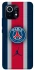 Чохол на Xiaomi Mi 11 FC PSG v3 фото 1 з 1