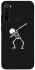 Чохол на Xiaomi Redmi Note 8 Halloween skeleton фото 1 з 1