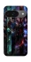 Чохол на Google Pixel 10 League of Legends ver.2 фото 1 з 1