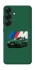 Чехол на Samsung Galaxy S26+ BMW M4 фото 1 из 1