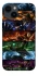 Чохол на Apple iPhone 14 (6.1") Mortal Kombat ver.2 фото 1 з 1