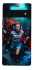 Чохол на Google Pixel 6 Pro Stranger Things ver.44 фото 1 з 1