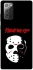 Чохол на Samsung Galaxy Note 20 Friday 13th Jason фото 1 з 1