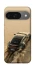 Чохол на Google Pixel 10 Porsche v3 фото 1 з 1