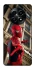 Чохол на Realme Narzo 70x Spiderman фото 1 з 1