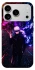 Чехол на Apple iPhone 17 Pro Max (6.9") Satoru Gojo v2 фото 1 из 1