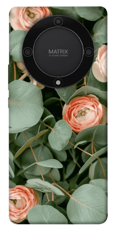 Чехол на Huawei Magic5 Lite Eternal Spring фото 1 из 1