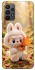 Чохол на Samsung Galaxy A23 4G Labubu Autumn фото 1 з 1