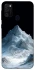 Чохол на Samsung Galaxy M30s / M21 White mountain фото 1 з 1