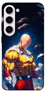Чохол на Samsung Galaxy S23+ Saitama фото 1 з 1