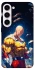 Чохол на Samsung Galaxy S23+ Saitama фото 1 з 1