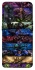 Чохол на Oppo Reno 8T 4G Blizzard ver.3 фото 1 з 1