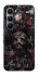 Чохол на Infinix Hot 60 Pro Romantic Halloween ver.2 фото 1 з 1