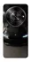 Чохол на ZTE Nubia Focus BMW v45 фото 1 з 1