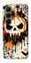 Чохол на Infinix Hot 60 Pro+ Halloween v1 фото 1 з 1