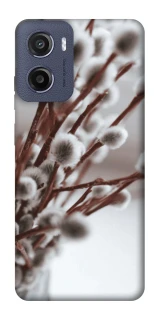 Чохол на Motorola Moto E15 Magic фото 1 з 1