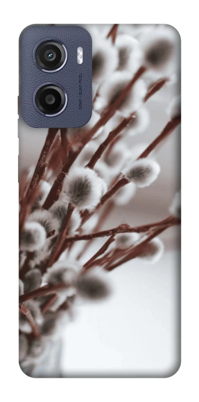 Чохол на Motorola Moto G05 Magic фото 1 з 1