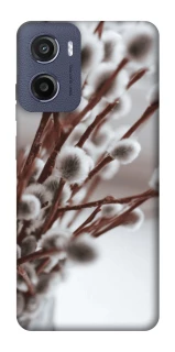 Чехол на Motorola Moto G05 Magic фото 1 из 1