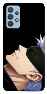 Чохол на Samsung Galaxy M32 Gojo v13 фото 1 з 1