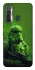 Чохол на TECNO Camon 17 stormtrooper фото 1 з 1