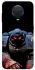 Чехол на Nokia G20 / G10 / 6.3 Warhammer 40k v2 фото 1 из 1