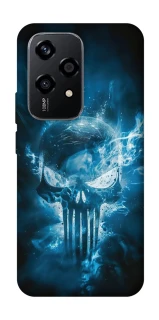 Чохол на Honor 200 Lite Каратель v2 фото 1 з 1