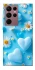 Чохол на Samsung Galaxy S22 Ultra Flowers v20 фото 1 з 1