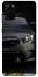 Чохол на Samsung Galaxy S20+ BMW v42 фото 1 з 1