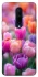 Чохол на OnePlus 7 Pro Тюльпанове поле фото 1 з 1