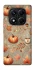 Чехол на Xiaomi Redmi Note 14 Pro 5G Autumn vibes ver.1 фото 1 Чехол на Xiaomi Redmi Note 14 Pro 5G Autumn vibes ver.1 фото 1 из 1