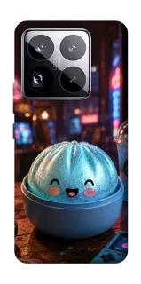 Чохол на Xiaomi 15 Pro Dumpling ver.5 фото 1 з 1