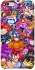 Чохол на Apple iPhone 6/6s plus (5.5") Brawl Stars ver.9 фото 1 з 1