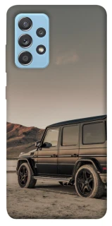 Чехол на Samsung Galaxy A52 4G / A52 5G Gelik фото 1 из 1