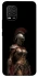 Чохол на Xiaomi Mi 10 Lite Goddess of war ver.1 фото 1 з 1